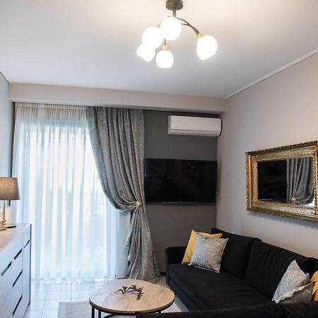 Filoxenia Home Ioannina Exterior photo